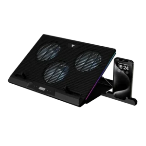 aether m1 01 500x500 1.webp