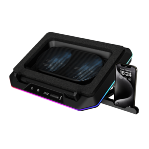 aether p1 01 500x500 1.png