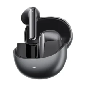 ailybuds pro ht10 01 500x500 1.webp