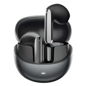 ailybuds pro plus 01 500x500 1.webp