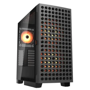 airface eco rgb 01 500x500 1.webp