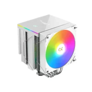 ak6 dual digital arctic 1 500x500 1.webp