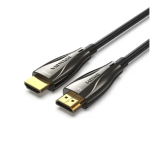 alabaf 001 500x500 1.webp