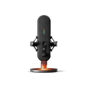 alias 01 500x500 1.png