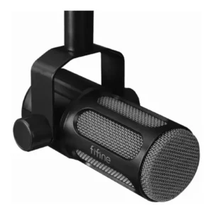 amplitank tank1 01 500x500 1.webp