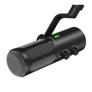 amplitank tank3 01 500x500 1.webp