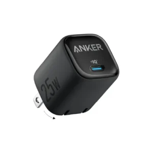 anker 25w 01 500x500 1.webp