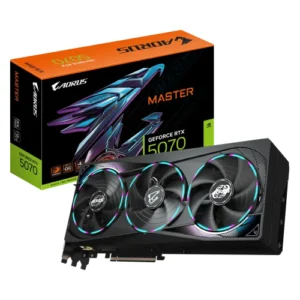 aorus geforce rtx 5070 master 12g 01 500x500 1.webp