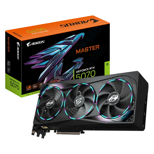 aorus geforce rtx 5070 master 12g 01 500x500 1.webp aorus geforce rtx 5070 master 12g 01 500x500 1.webp