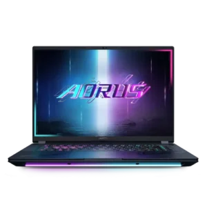 aorus master 16 byh 01 500x500 1.webp