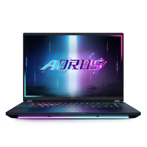 aorus master 16 byh 01 500x500 1.webp aorus master 16 byh 01 500x500 1.webp