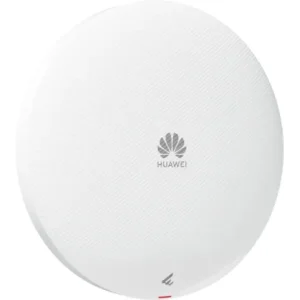 ap362e 500x500 1.webp