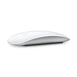 apple magic mouse 01 500x500 1.webp