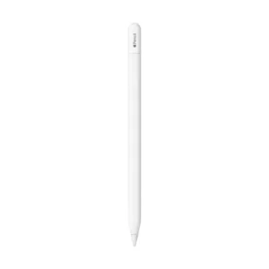 apple pencil 500x500 1.webp