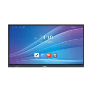 arm7505 500x500 1 webp