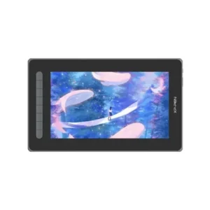 artist 12 2nd gen 01 500x500 1.webp