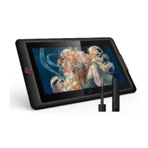 artist 15 6 pro v2 01 500x500 1.webp