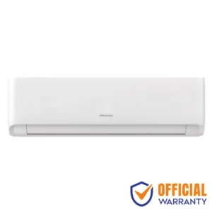 as 12cw4rgrkf01bu official 03 500x500 1.webp