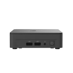 asus nuc 13 pro 1 500x500 1.webp