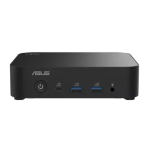 asus nuc 14 essential 1 500x500 1.webp