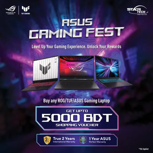 asus rog tuf gaming laptop offer 600x600
