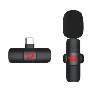 athan gm93 01 500x500 1.webp