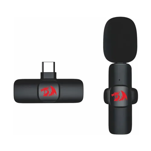 athan gm93 01 500x500 1.webp athan gm93 01 500x500 1.webp