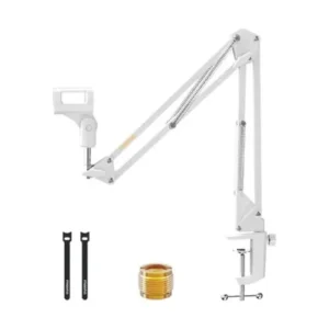 au ba20 001 500x500 1.webp