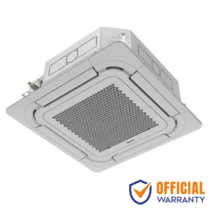 auc 48trfrqka2 official 04 500x500 1.webp