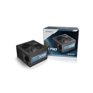 b series b750 01 500x500 1.webp