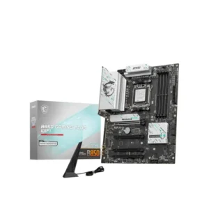 b850 gaming plus wifi 01 500x500 1.webp
