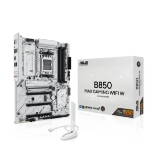 b850 max gaming wifi w 01 500x500 1.webp