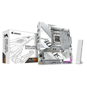 b850m aorus elite wifi6e ice 01 500x500 1.webp