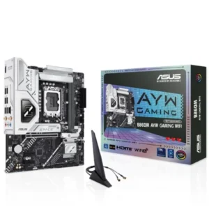 b860m ayw gaming wifi 01 500x500 1.webp