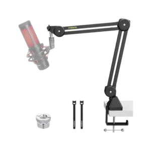 ba 37 2 500x500 1.webp