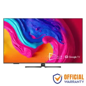 beko crystal 9 oled official 03 500x500 1.webp