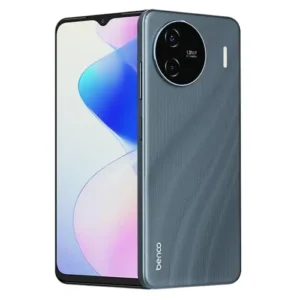 benco v90 plus light grey 3 500x500 1.webp