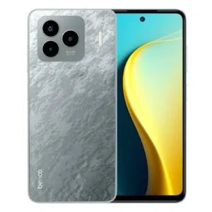 benco v91 plus volcanic grey 2 500x500 1.webp