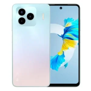 benco v91c rainbow white 1 500x500 1.webp