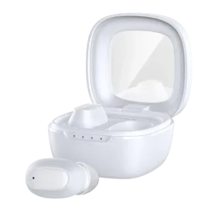 bh t23 002 500x500 1.webp