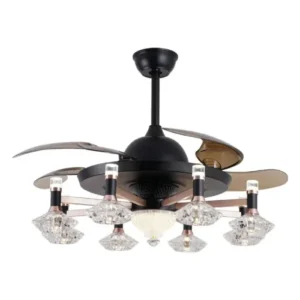 bl 2521 01 500x500 1.webp