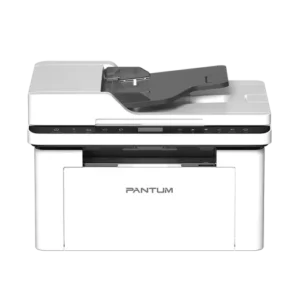 bm2300aw 01 500x500 1.webp