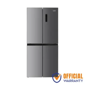 boref b3rgns46hxpi official 01 500x500 1.webp