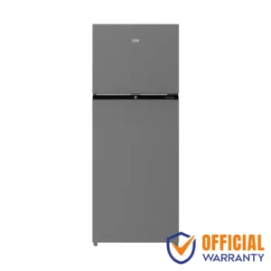 boref rdne295dse official 01 500x500 1.webp