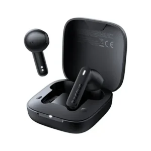 bowie e16 3 500x500 1.webp