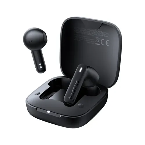 bowie e16 3 500x500 1.webp bowie e16 3 500x500 1.webp