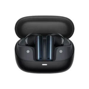 bowie m2s 500x500 1.webp