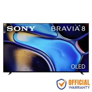 bravia 8 k 55xr80 official 03 500x500 1.webp