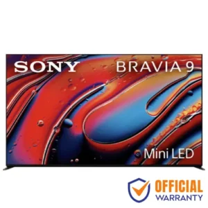 bravia 9 k 85xr90 official 02 500x500 1.webp