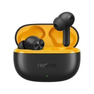 buds t200 lite 0001 500x500 1.webp